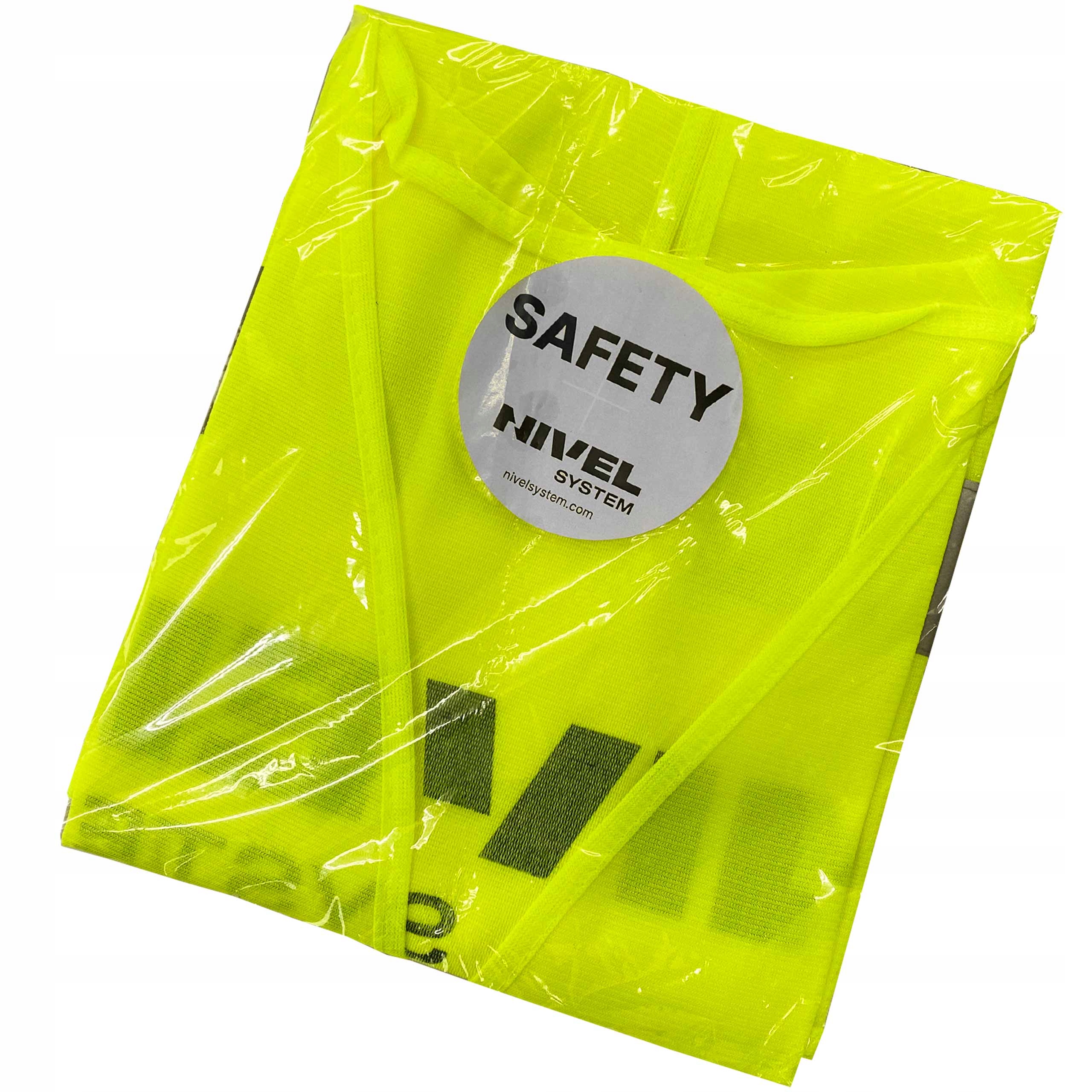 NIWELATOR TERENU NIVEL SYSTEM NL520R DIGITAL LASER OBROTOWY + STATYW + ŁATA Przeznaczenie na zewnatrz