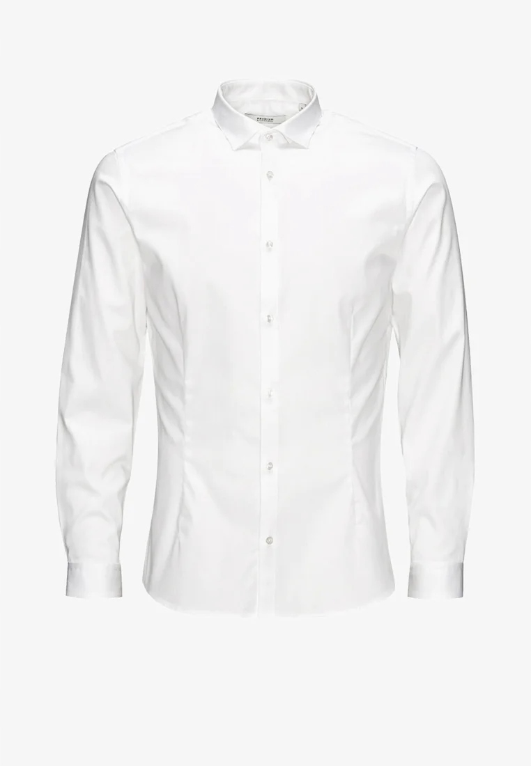 Jack &amp; Jones Premium Jjprparma Pracovní košile XL