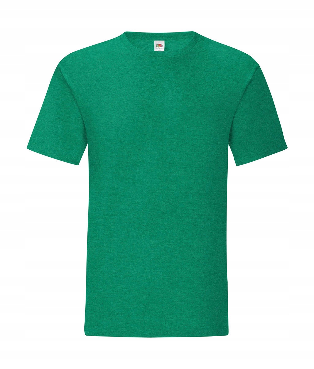 

Slim Fit Fruit T-shirt Koszulka Dopasowana rhg S