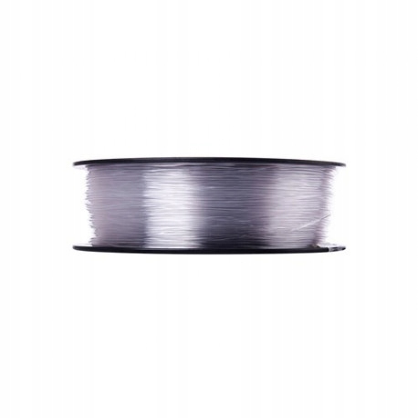 

eSun Petg Filament Naturalny 1.75mm