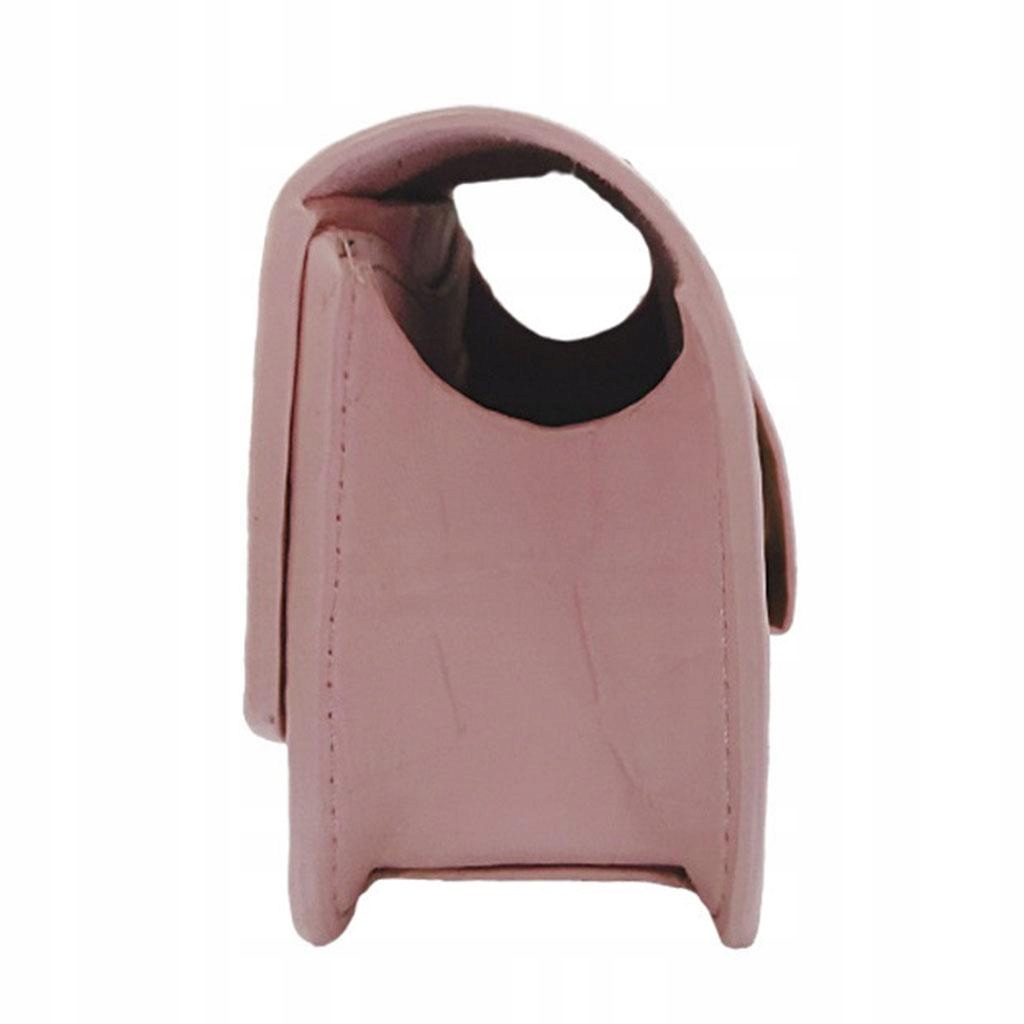 Golf Range Case Golf Range Case Różowy Kod producenta gleaming-54062588