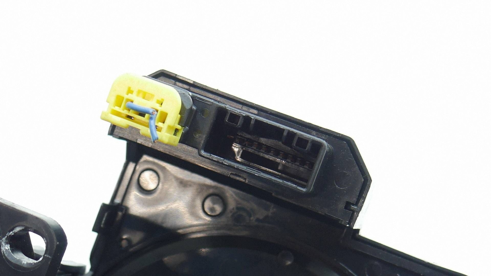 DEVIO LUCI TERGICRISTALLO TERGI DEVIO LUCI DEVIO HONDA CIVIC X 10 35250-TEA-R510-M1