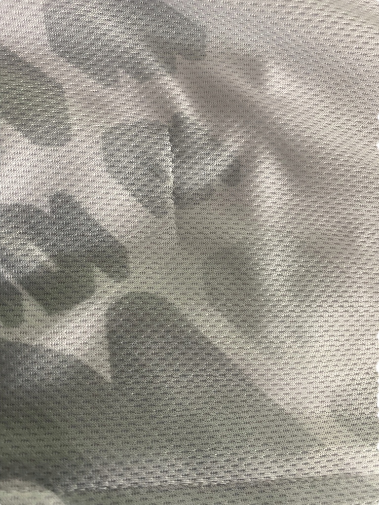 CUORE KOSZULKA ROWEROWA KOLARSKA ROZMIAR XS Rozmiar XS