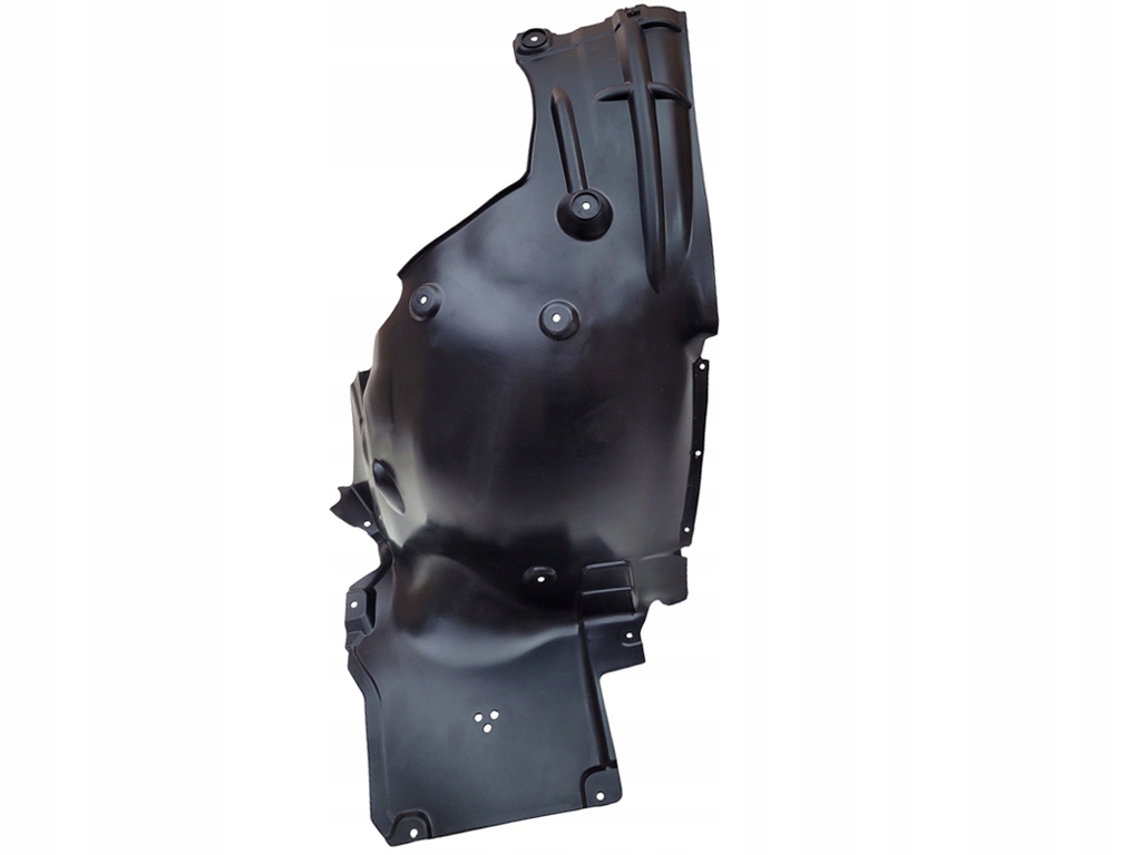 Přední pravé přední kolo Bmw 3 G20 G21 G28 zadní část 2018-...