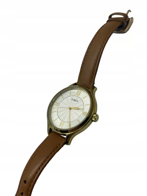 Timex sr626sw hotsell