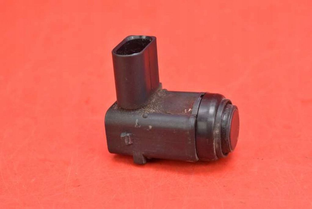 Sensor Parken PDC heck 1U0919275 SEAT LEON 2 II 05-09