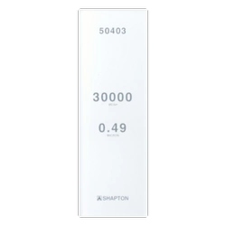 Shapton 50403 vodný kameň na ostrenie krupobitia 30000