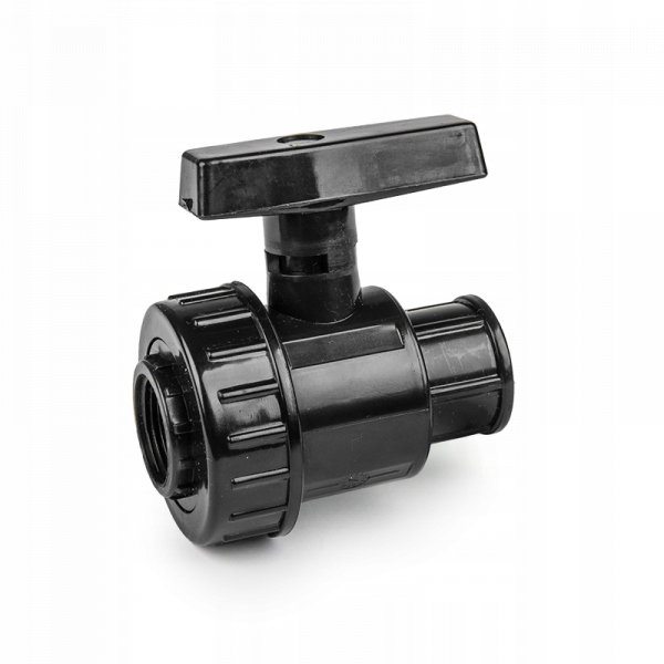 

Zawór do rur Pe GW5/4 GW5/4 PN16 DSRA16VF54F54