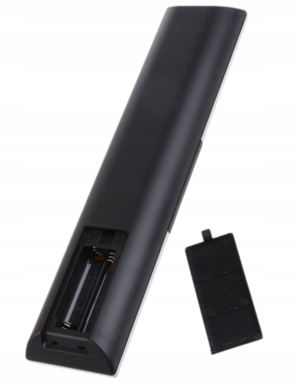 PILOT DO TOSHIBA CT-8543 NAJWYŻSZA JAKOŚĆ Marka Inna