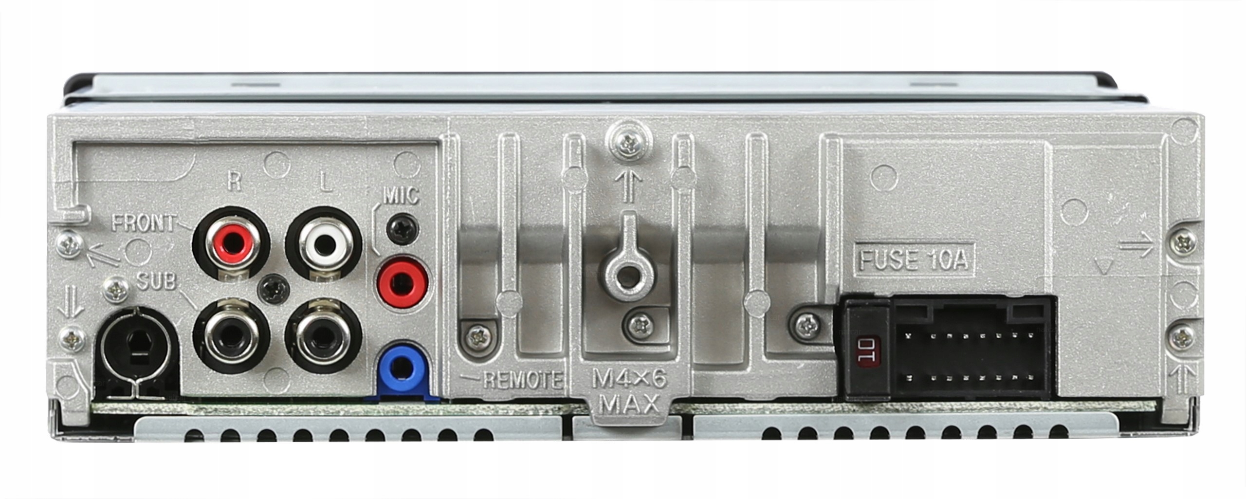 Eb0dad564f3a845e336afda2869d