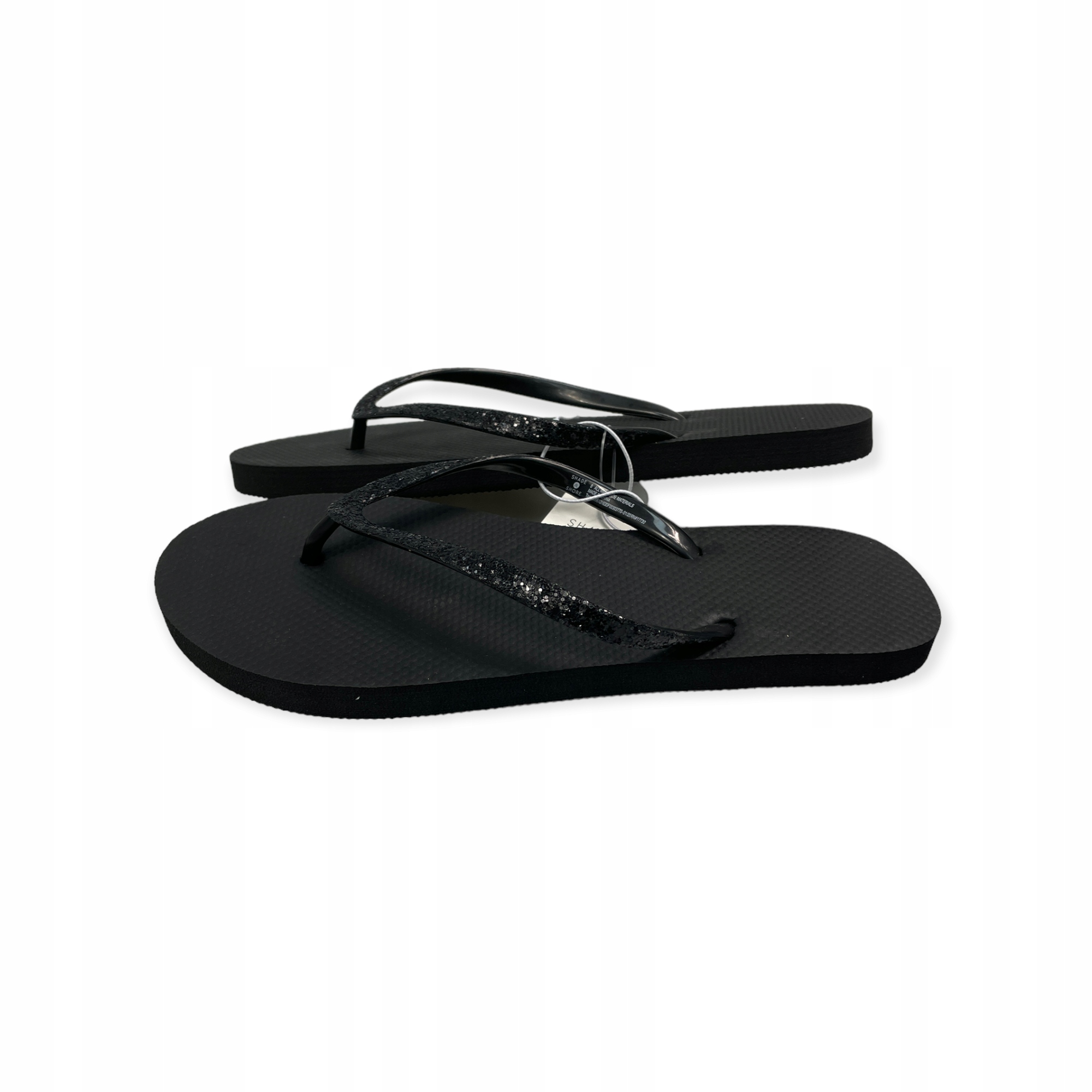 Klasické nazouváky Shade Shore 38,5