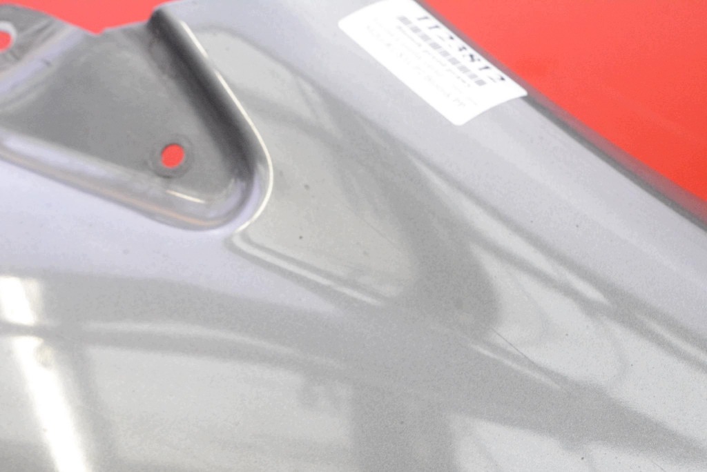 fender right front front 1C3 TOYOTA COROLLA VERSO 2 II 04-09