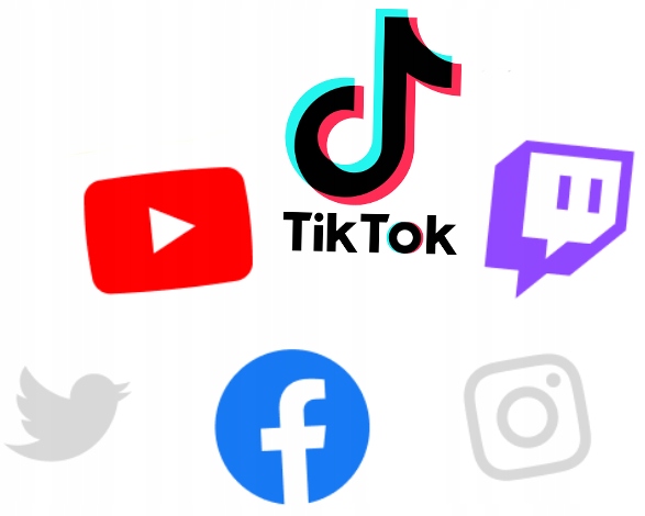 MIKROFON KRAWATOWY BEZPRZEWODOWY IPHONE BLUETOOTH USB C DO TELEFONU ANDROID EAN (GTIN) 5905935378710