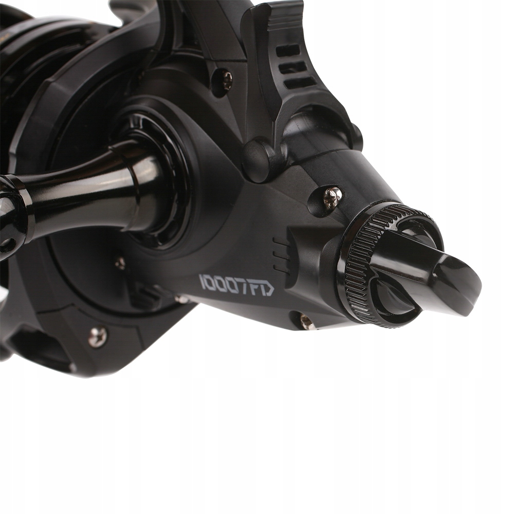 KOŁOWROTEK MIKADO LENTUS AD SPEEDRUNNER 10007 FD Marka Mikado