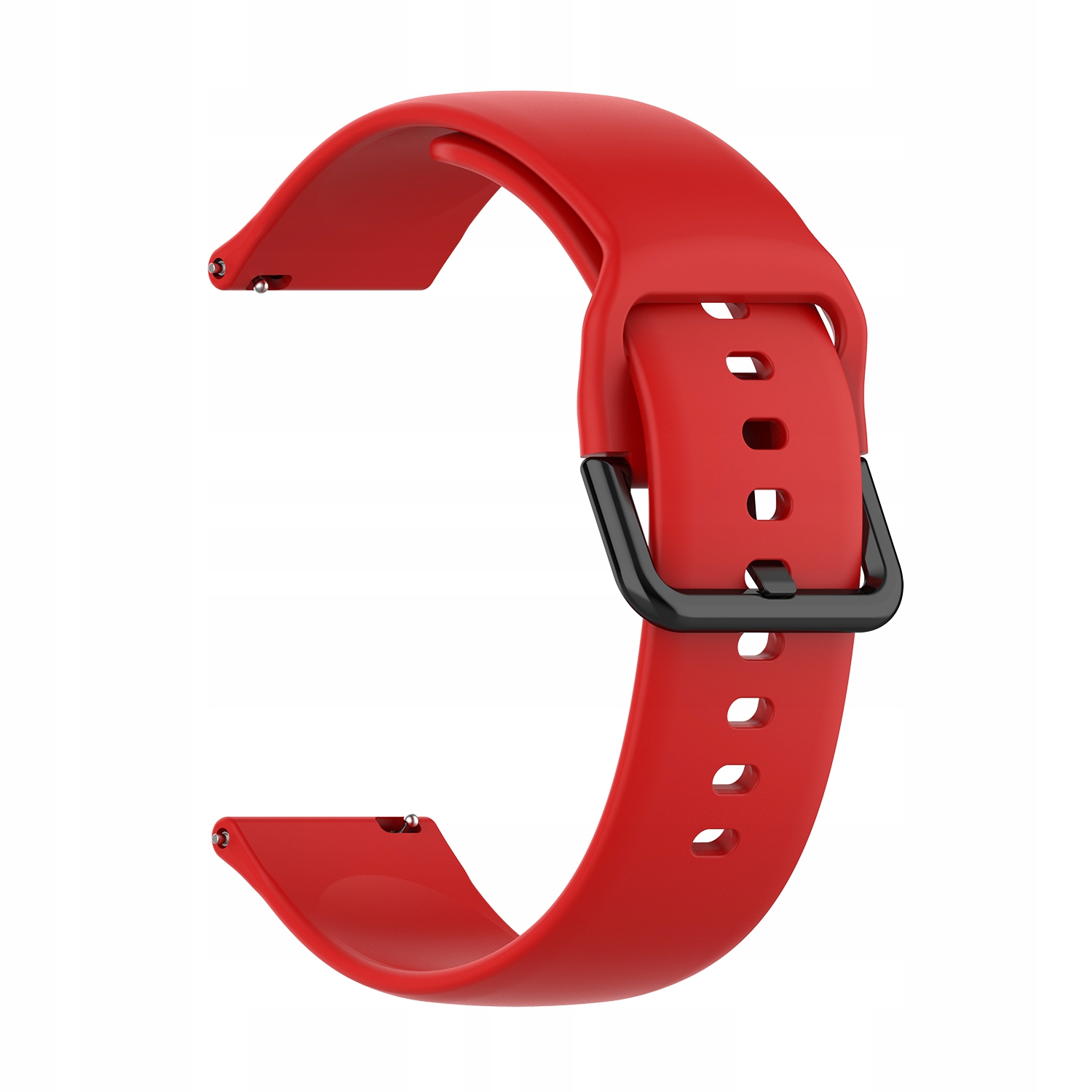 

Pasek Do Honor Watch Magic 2 42 mm Różne Kolory