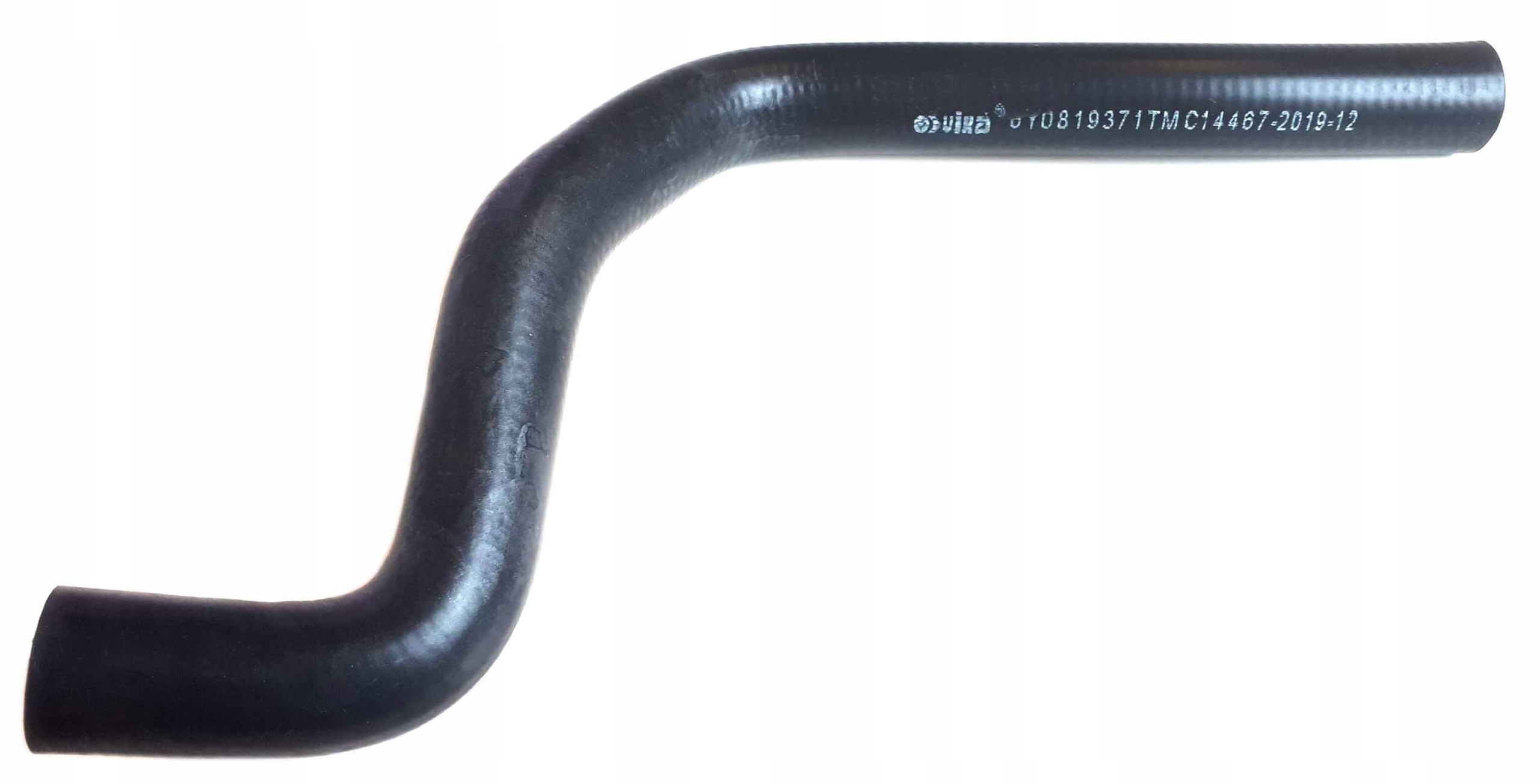 przew-d-uk-adu-ch-odzenia-skoda-za-z-szamotu-y-allegro-15050595626