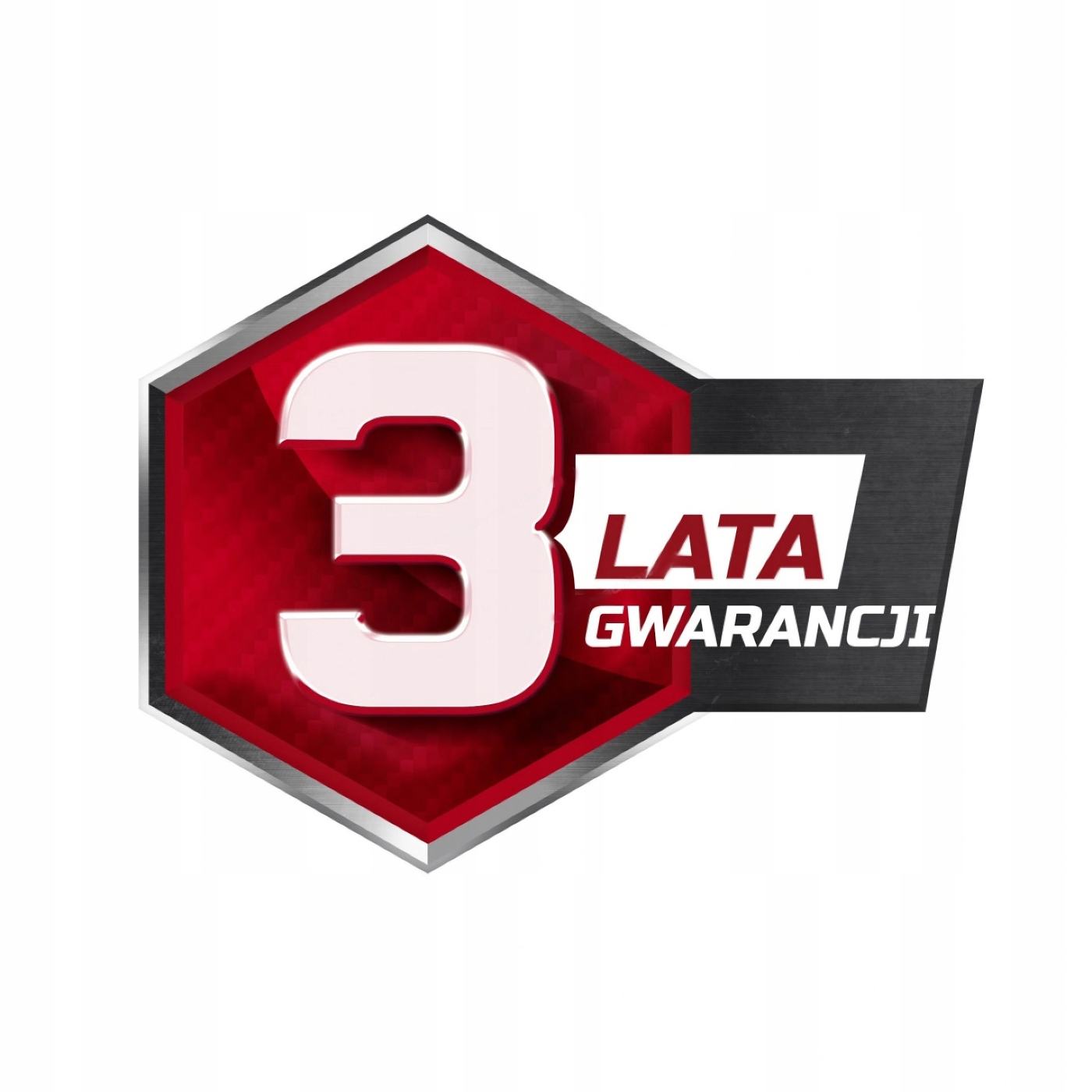 MAKITA BO3711 SZLIFIERKA OSCYLACYJNA Z REGULACJA Producent code BO3711