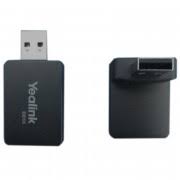 Adapter DECT Yealink DD10K Marka Yealink