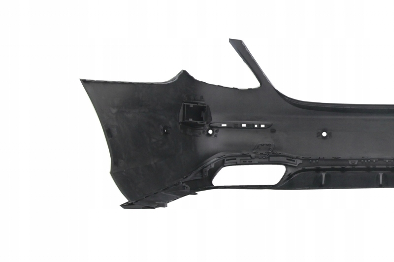 B0e283ea412faea4992e2f2447e3