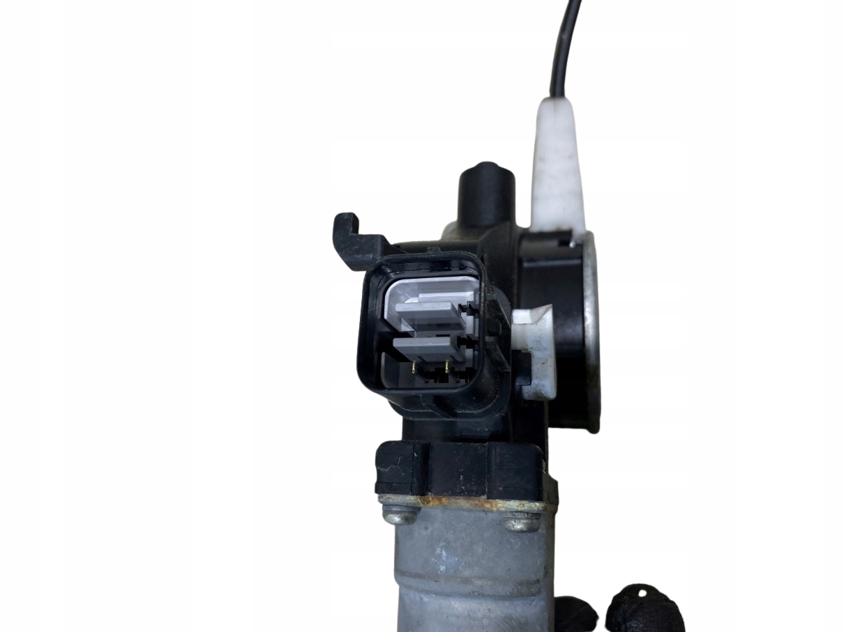 window regulator right rear part SUBARU FORESTER III