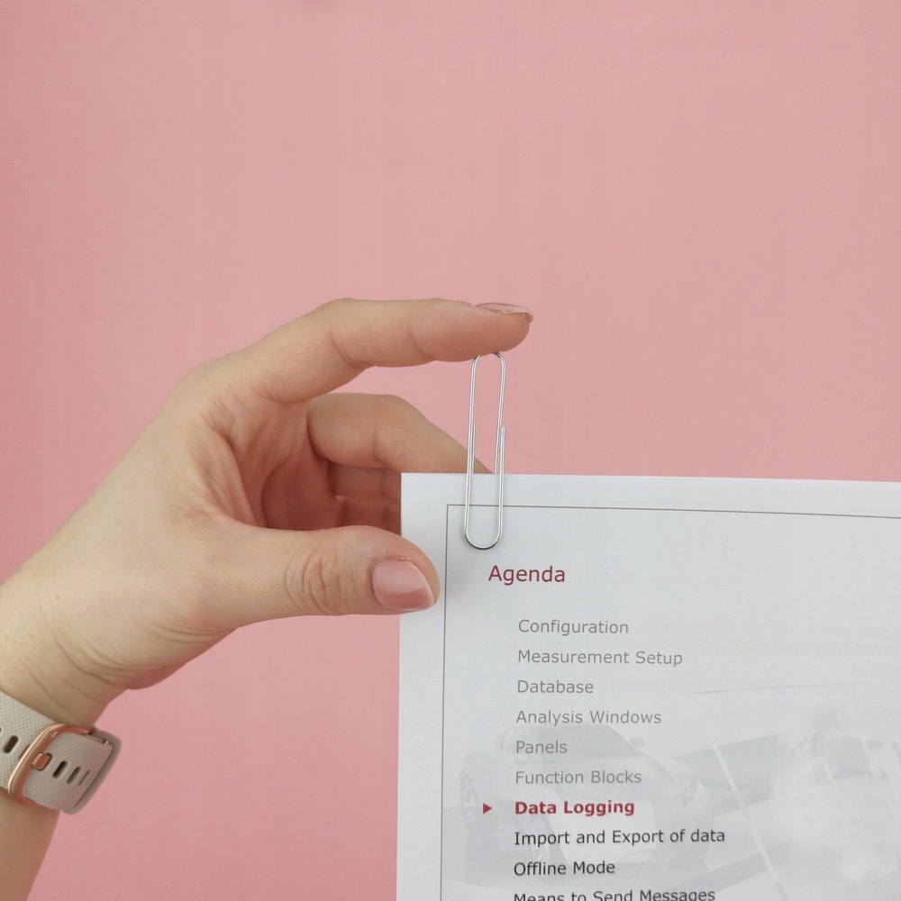 SPINACZE METALOWE OKRĄGŁE 50mm 100 SZTUK R50 EAN (GTIN) 5902308720282