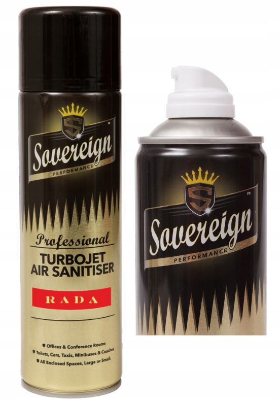 Perfumy do samochodu zapach jak MĘSKIE perfumy