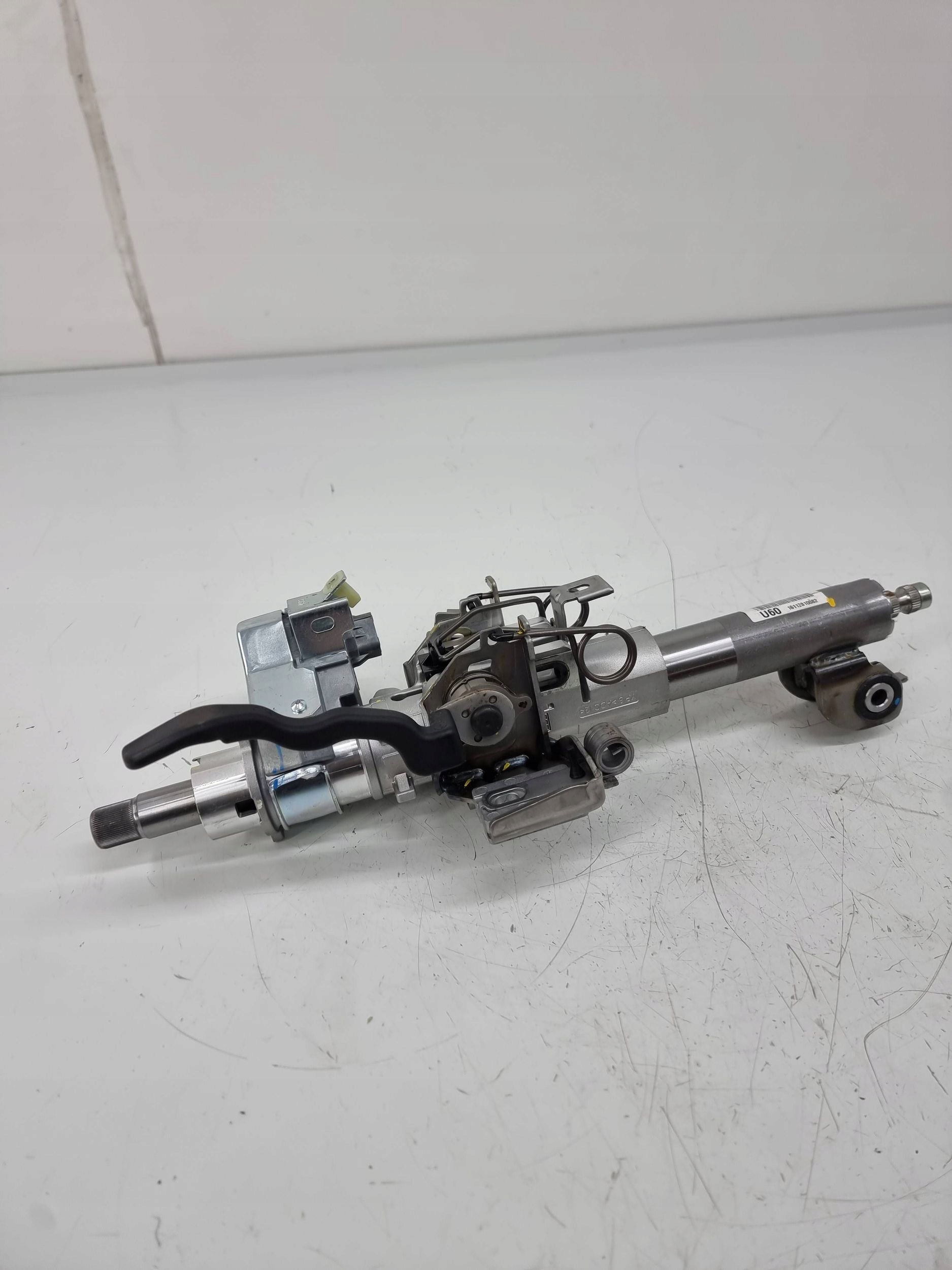 crank steering wheel steering wheel KIA Sorento 81900C5700