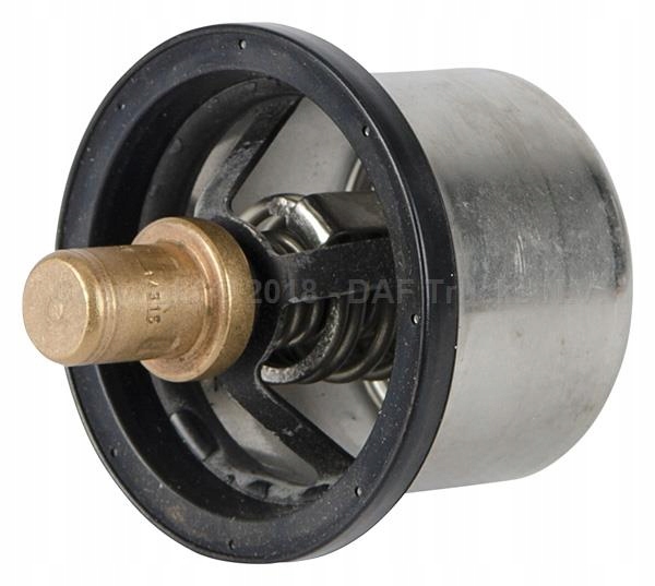 Daf Oe 1953163 Termostat Chladící Kapaliny