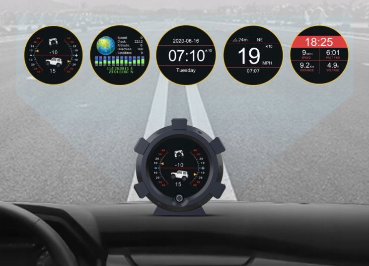 A7d1a97d437c942c311e9dc1974d