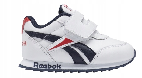 обувь Reebok Royal Classic Jogger 2 FZ3187 r20