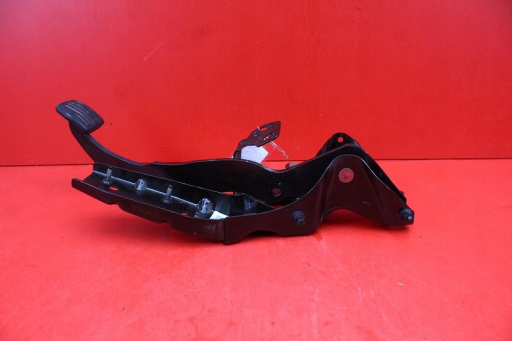педаль Педали 7G9N2D094JB FORD GALAXY MK2 2 II 06-10