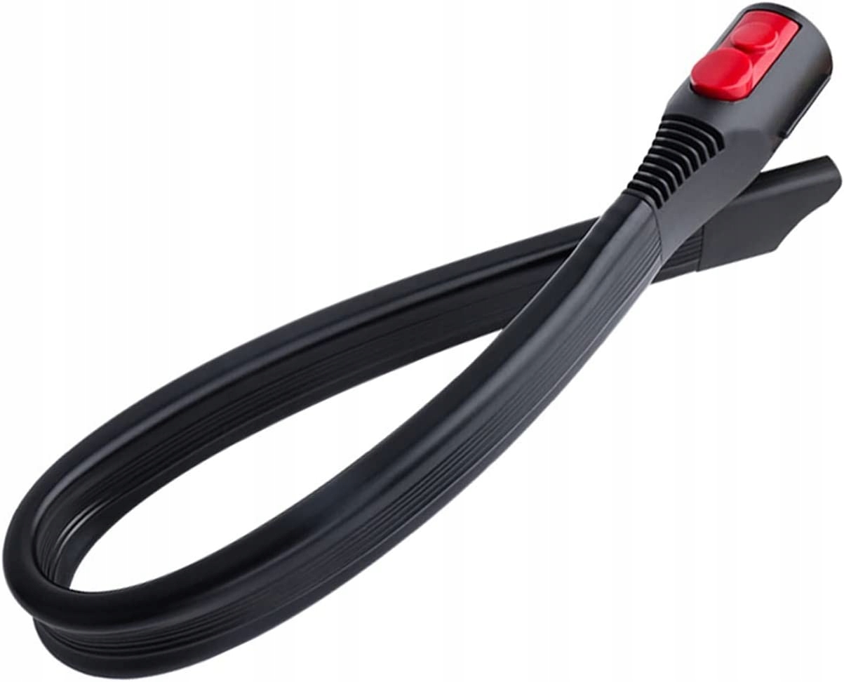 

Końcówka Elastyczna Ssawka Dyson V7 V8 V10 V11 V15