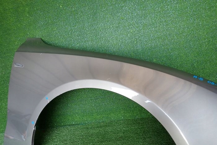 AUDI A5 8T 08- fender right front front