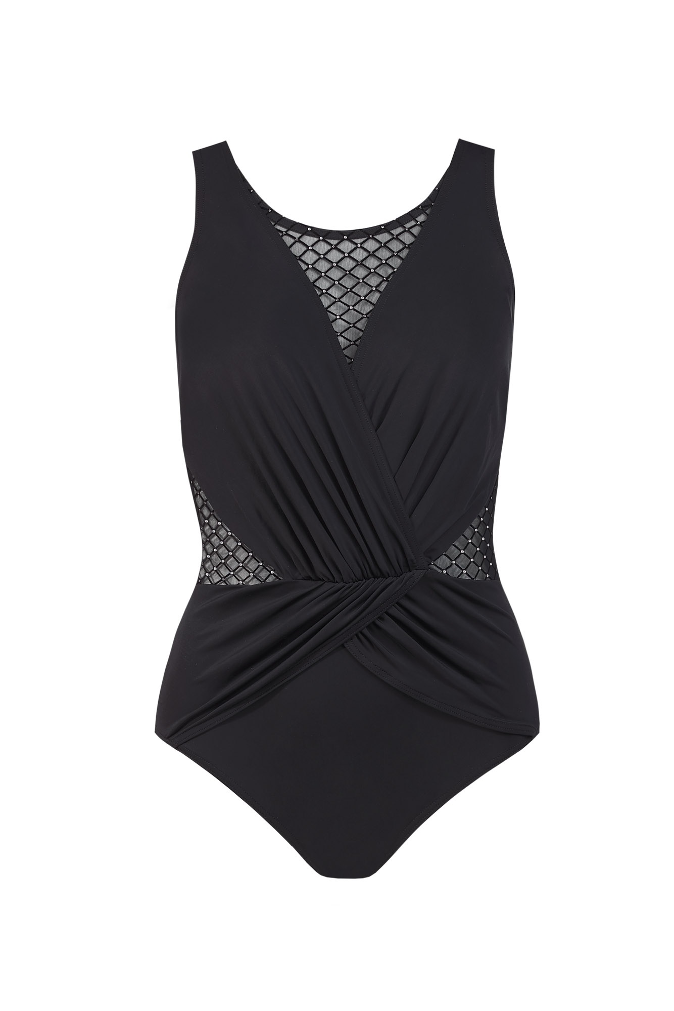 Plavky Self Ohio 3 S1006L22-19 R-m