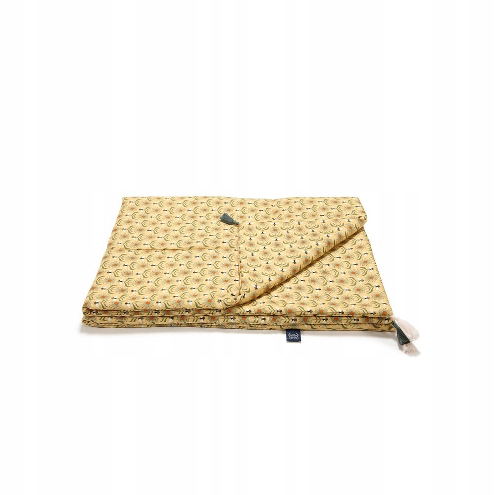LA MILLOU BAMBOO BEDDING KING SIZE - BEEBEE