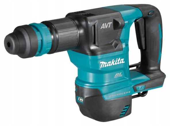 Makita.dłutownica 18V DHK180ZJ MDHK180ZJ