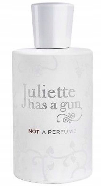 Juliette Has A Gun Not A Perfume Edp 100 ml Sprej