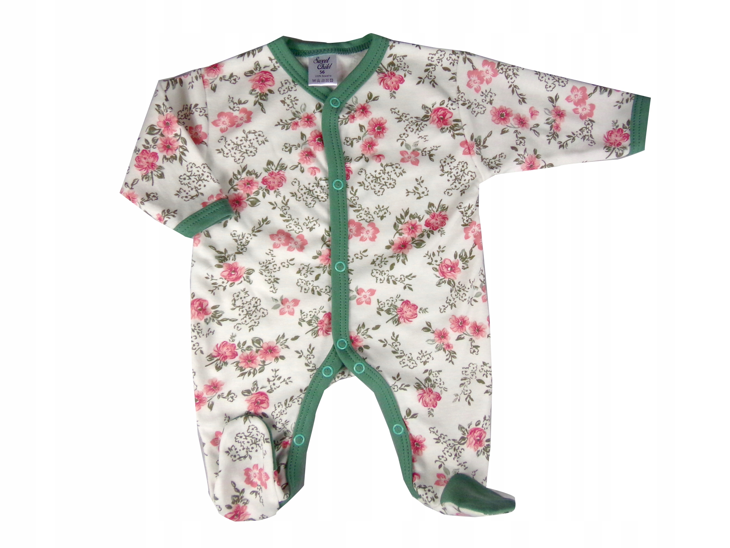 

Pajacyk pajac 62, Nowe Wzory, Producent!