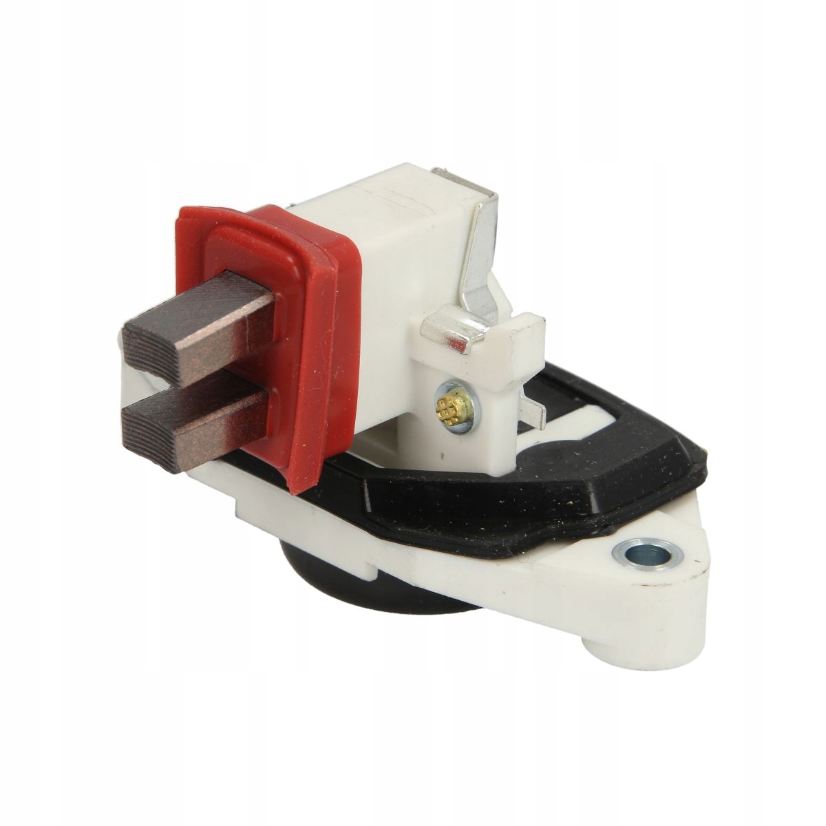 РЕГУЛЯТОР НАПРУГИ BOSCH 1 987 237 065