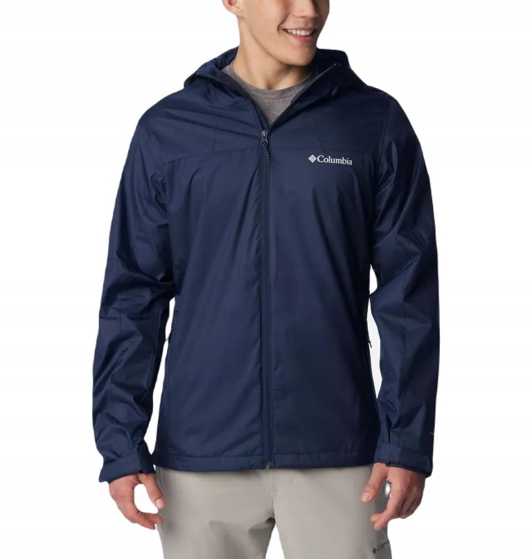 Bunda Columbia Inner Limits III Jacket 2071215464 S