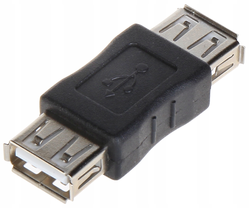 

Przejście adapter łącznik Usb-g/usb-g