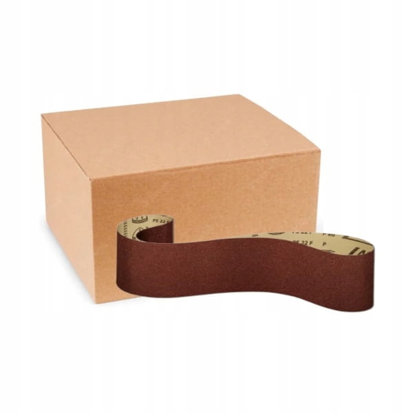 Ремень без конца KLINGSPOR PS22F 150X6500 P60 10шт