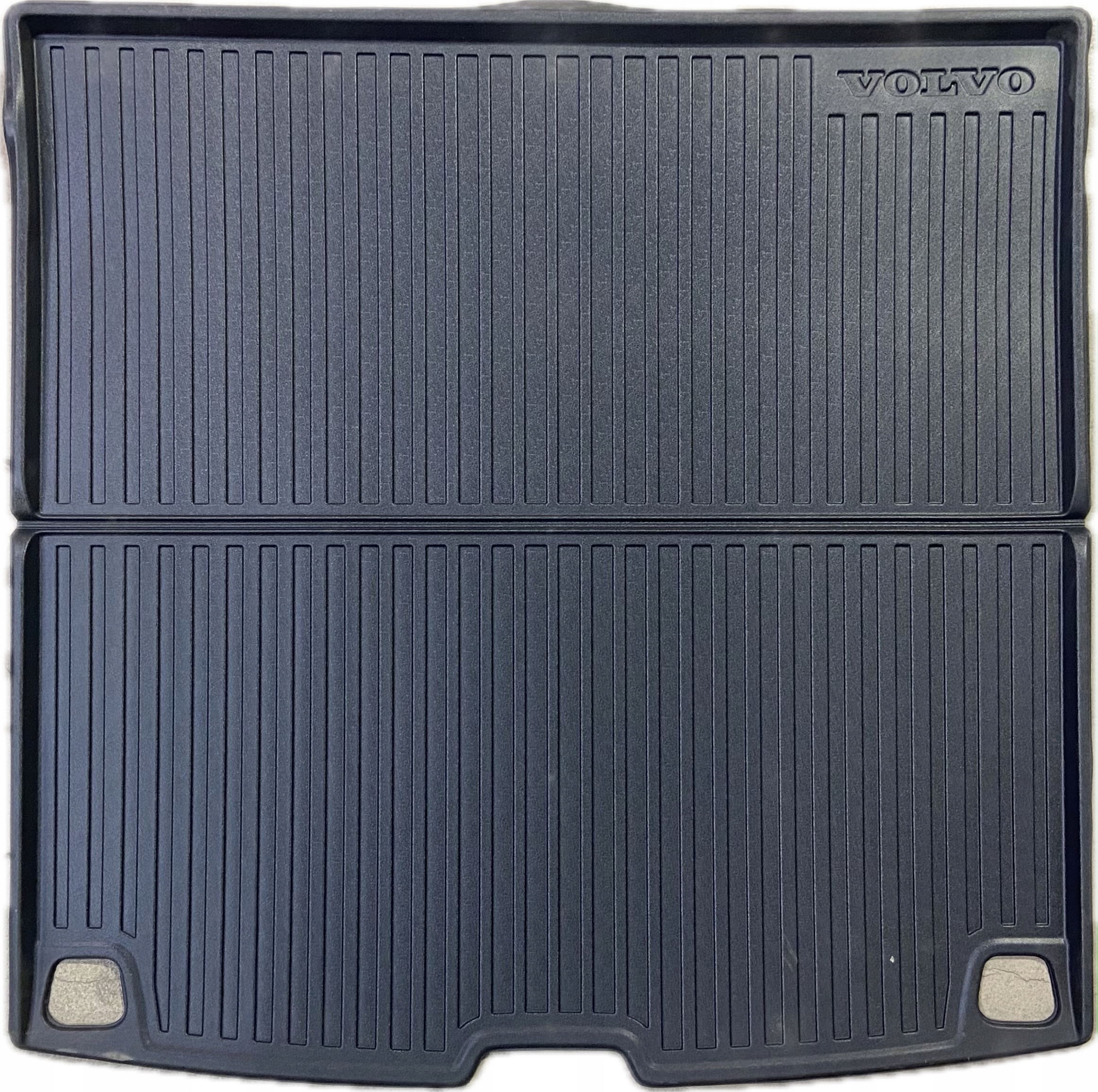 Mata bagażnika V60CC