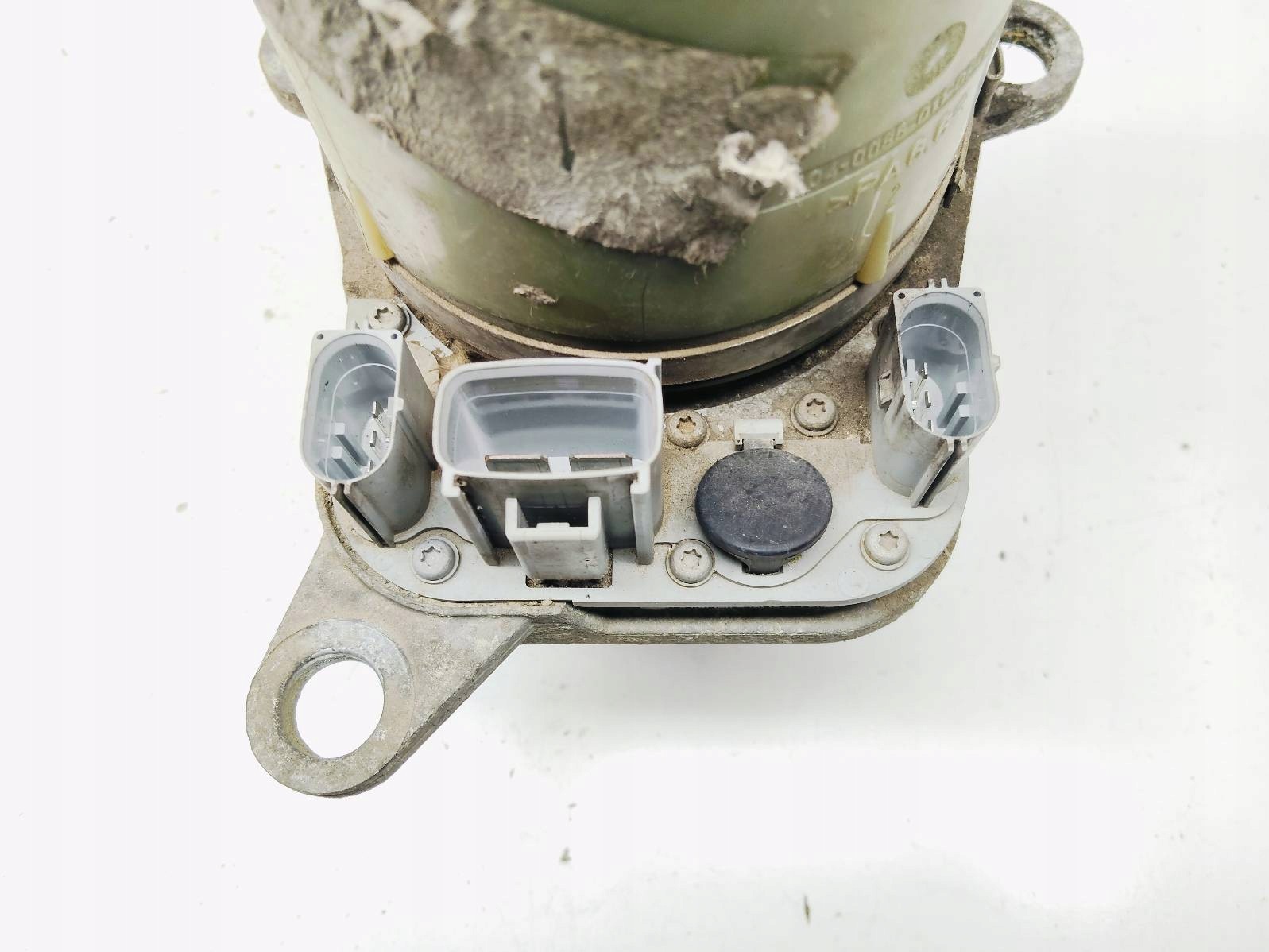servo pump FORD Focus MK2 Lift 1.8 TDCi 4M513K514CA