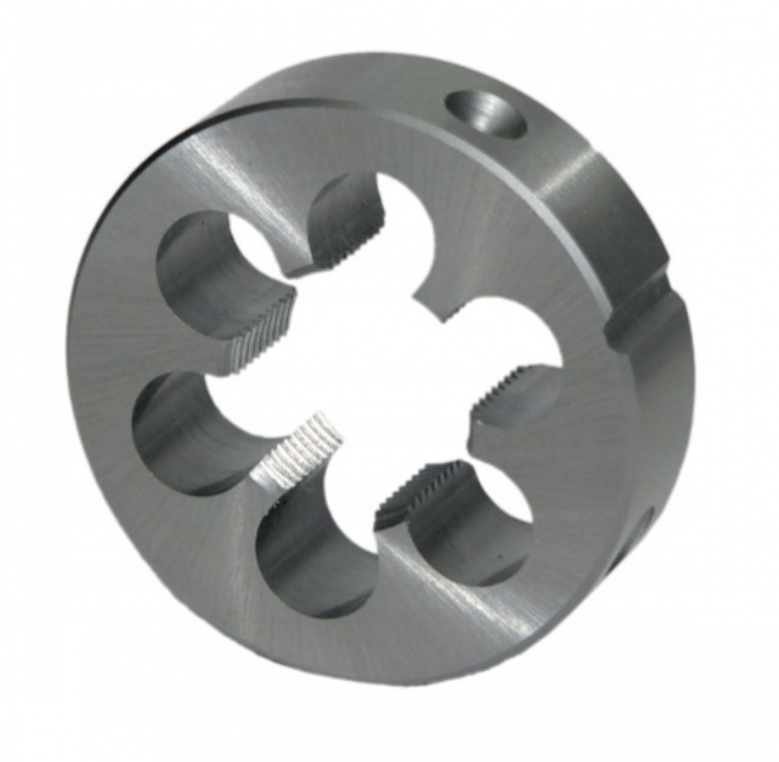 Fanar Řezačka Mf 20x1,5 Din-en 22568 Hss 800