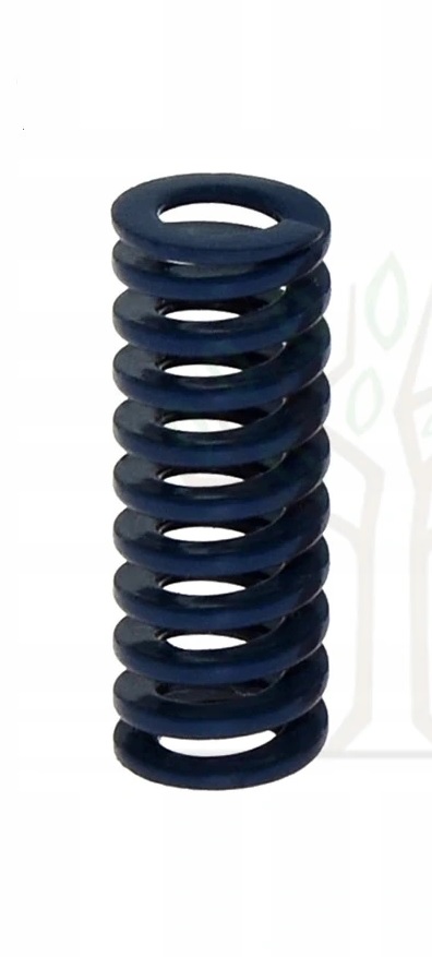 

Sprężyna stołu 10x26mm hotbed drukarka 3d reprap