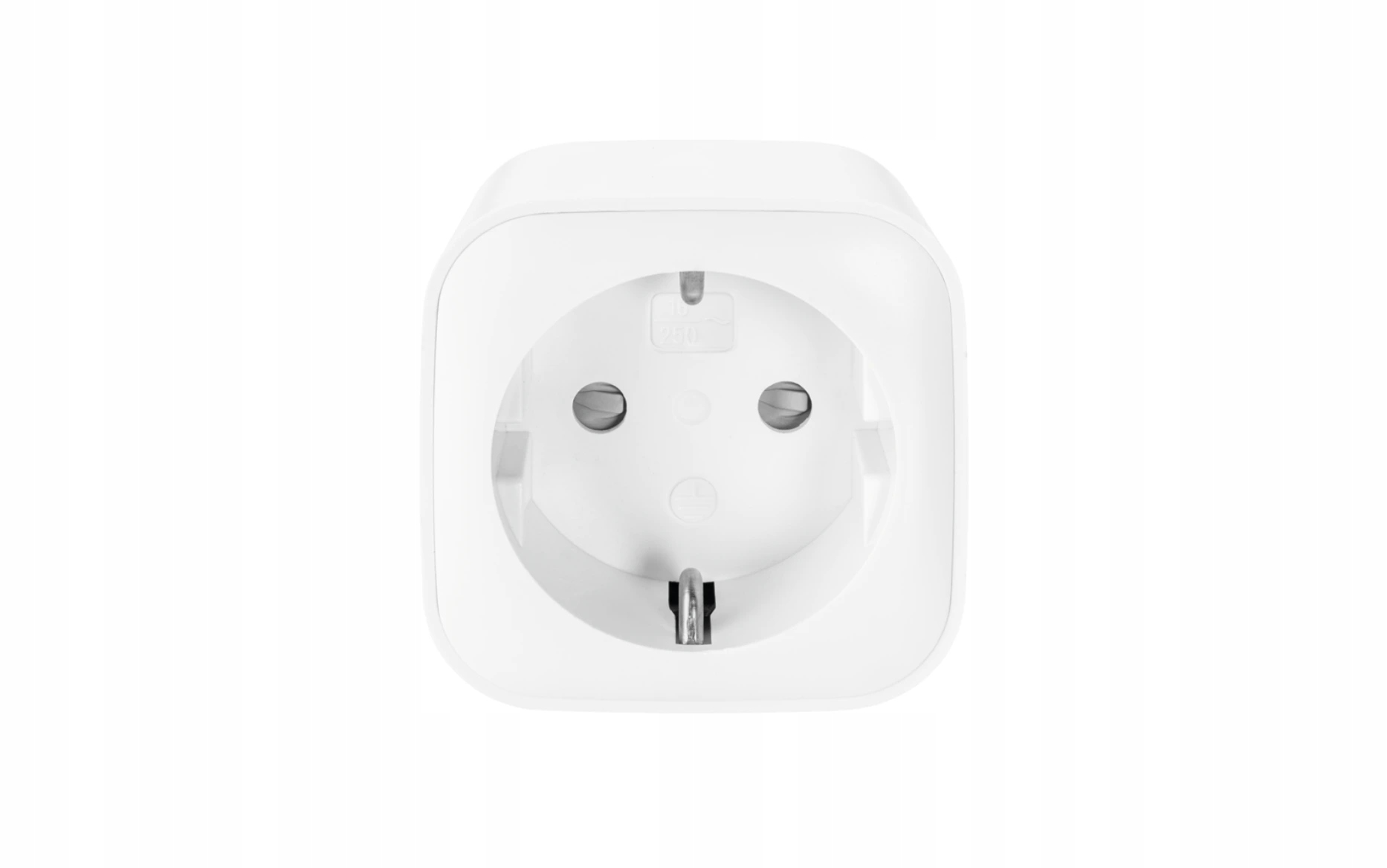 Abus Chytrá zásuvka Smartvest Pro