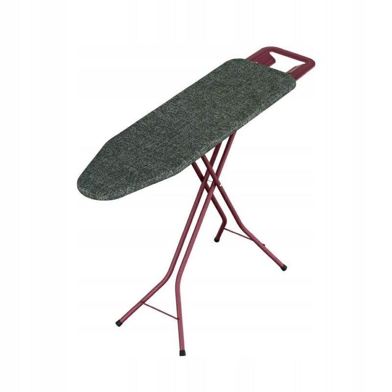 Rorets Žehlicí Prkno Next Rose 9738-71940.