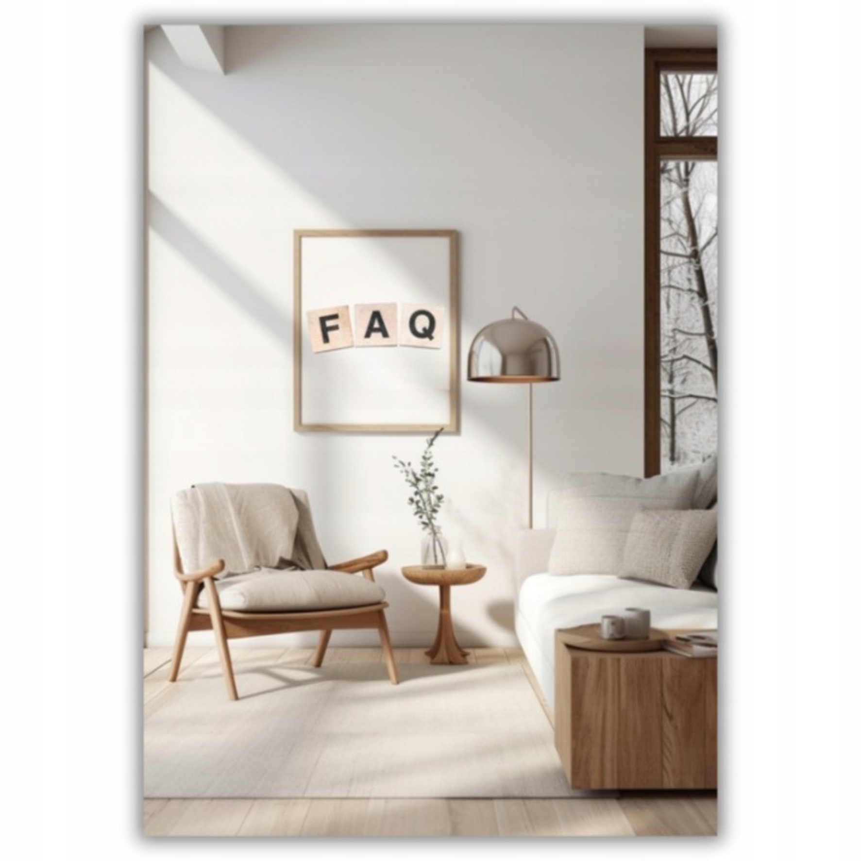 SZAFKA NA BUTY BIAŁA REGAŁ PÓŁKA STOJAK DO PRZEDPOKOJU ORGANIZER NA BUTY Liczba poziomów 4