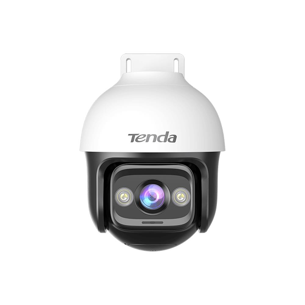 Vonkajšia Ip kamera Tenda RH3 V2.0
